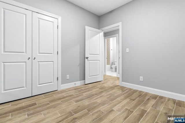 510 S 15th, Newark, NJ 07103