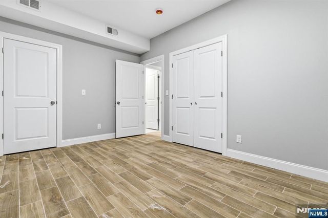 510 S 15th, Newark, NJ 07103