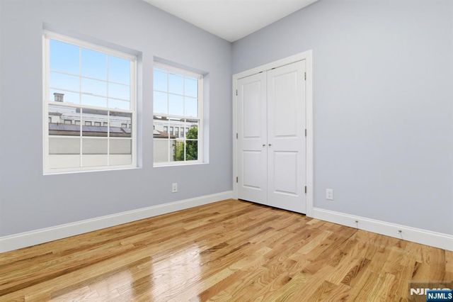 510 S 15th, Newark, NJ 07103