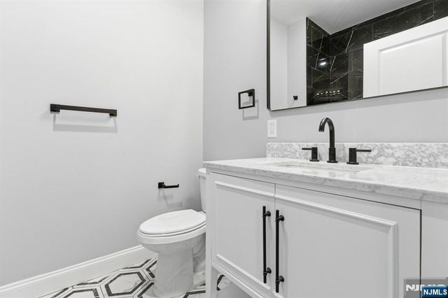 510 S 15th, Newark, NJ 07103