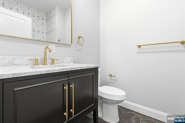 510 S 15th, Newark, NJ 07103