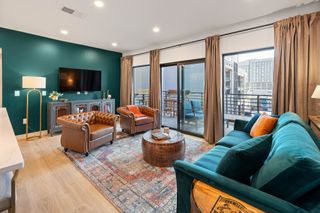 635 7th Ave S Apt 517, Nashville, TN 37203