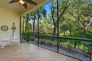 4964 Westchester CT 4102, Naples, FL 34105
