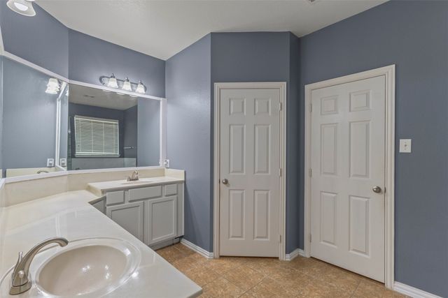 12436 Littlefield Drive, Frisco, TX 75035