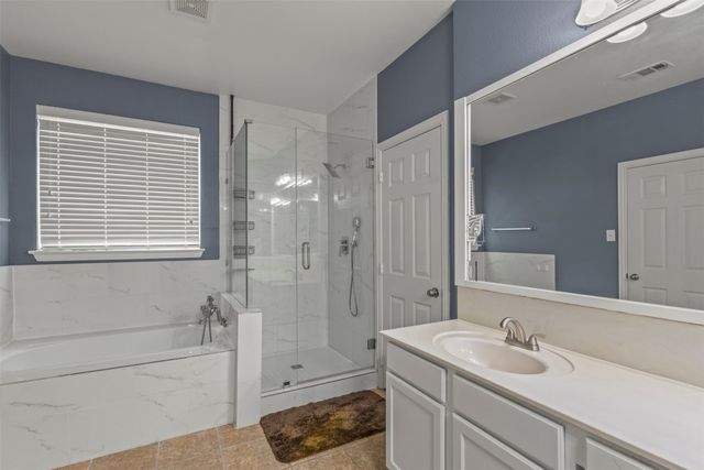 12436 Littlefield Drive, Frisco, TX 75035