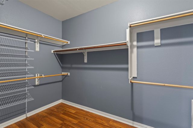 12436 Littlefield Drive, Frisco, TX 75035