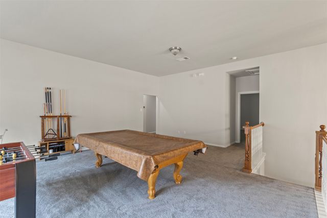 12436 Littlefield Drive, Frisco, TX 75035