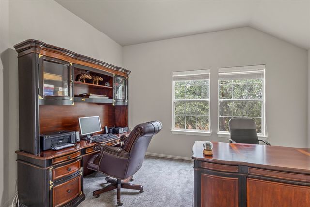 12436 Littlefield Drive, Frisco, TX 75035