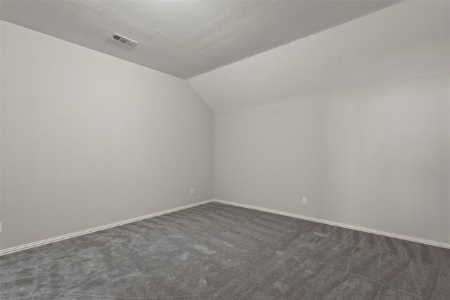 12436 Littlefield Drive, Frisco, TX 75035