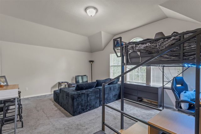 12436 Littlefield Drive, Frisco, TX 75035