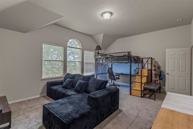 12436 Littlefield Drive, Frisco, TX 75035