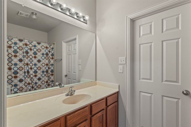 12436 Littlefield Drive, Frisco, TX 75035