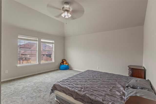 12436 Littlefield Drive, Frisco, TX 75035