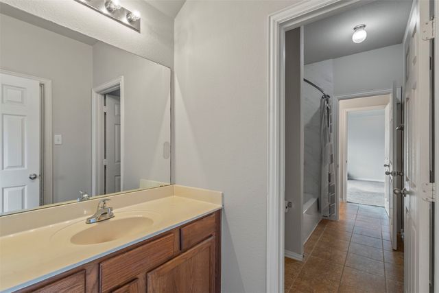 12436 Littlefield Drive, Frisco, TX 75035
