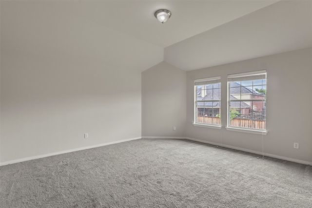 12436 Littlefield Drive, Frisco, TX 75035
