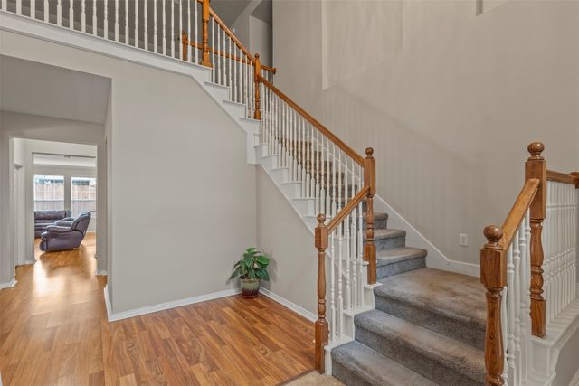 12436 Littlefield Drive, Frisco, TX 75035