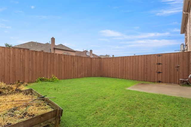 12436 Littlefield Drive, Frisco, TX 75035