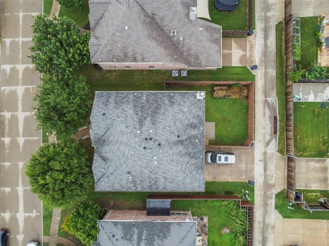 12436 Littlefield Drive, Frisco, TX 75035