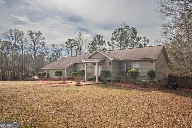 386 Parker Road, Covington, GA 30014