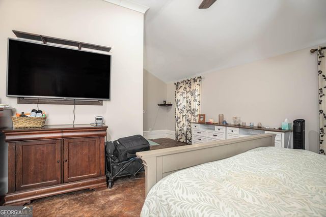 386 Parker Road, Covington, GA 30014