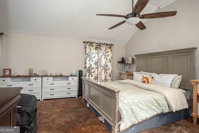 386 Parker Road, Covington, GA 30014