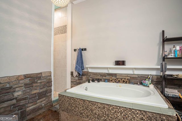 386 Parker Road, Covington, GA 30014