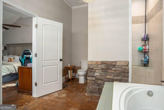 386 Parker Road, Covington, GA 30014