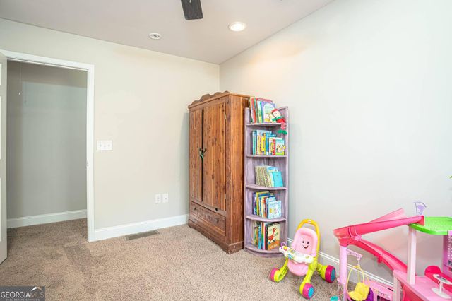 386 Parker Road, Covington, GA 30014