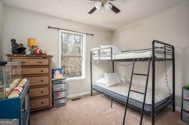 386 Parker Road, Covington, GA 30014