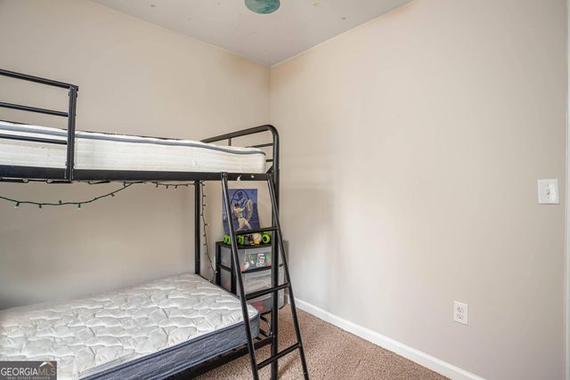 386 Parker Road, Covington, GA 30014