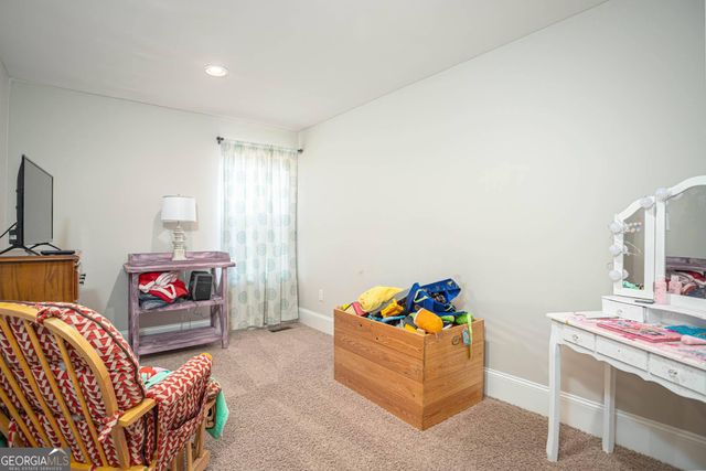 386 Parker Road, Covington, GA 30014