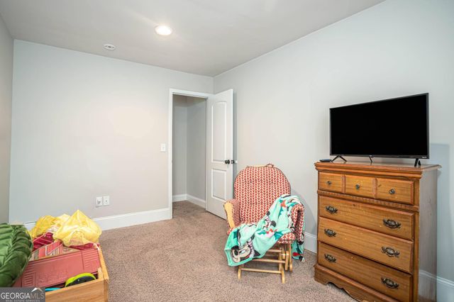 386 Parker Road, Covington, GA 30014