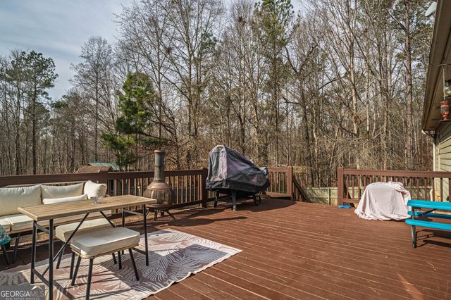 386 Parker Road, Covington, GA 30014