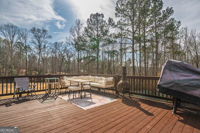 386 Parker Road, Covington, GA 30014