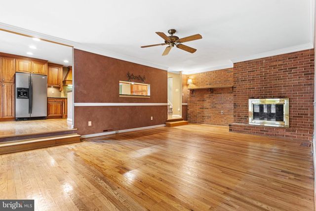 529 COOPER ST, Woodbury, NJ 08096