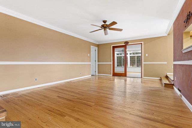 529 COOPER ST, Woodbury, NJ 08096