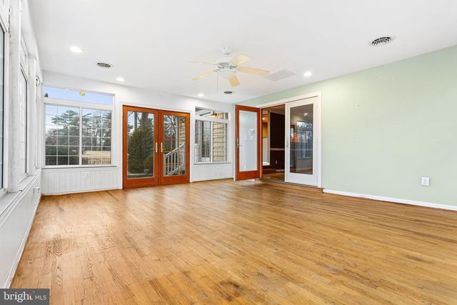 529 COOPER ST, Woodbury, NJ 08096