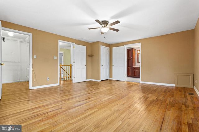 529 COOPER ST, Woodbury, NJ 08096