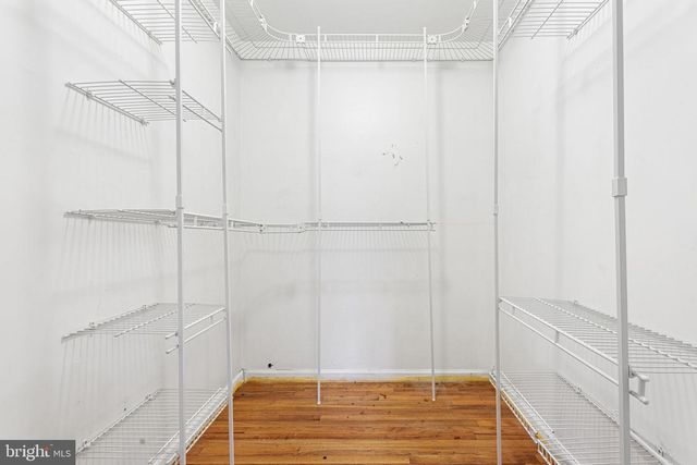 529 COOPER ST, Woodbury, NJ 08096