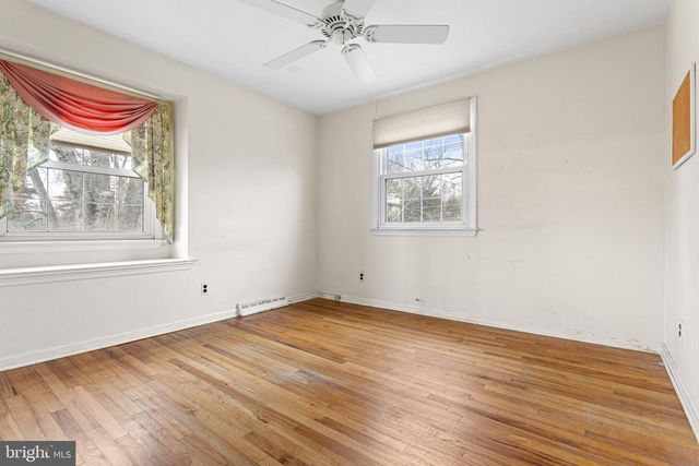 529 COOPER ST, Woodbury, NJ 08096