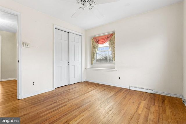 529 COOPER ST, Woodbury, NJ 08096