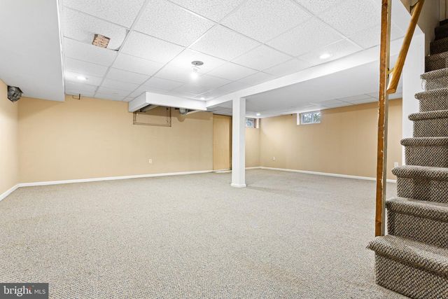 529 COOPER ST, Woodbury, NJ 08096