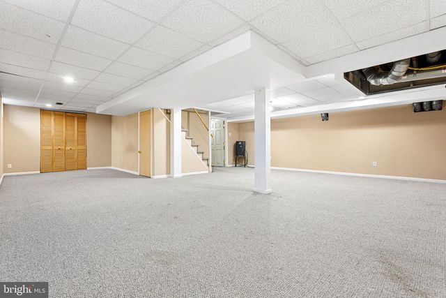 529 COOPER ST, Woodbury, NJ 08096