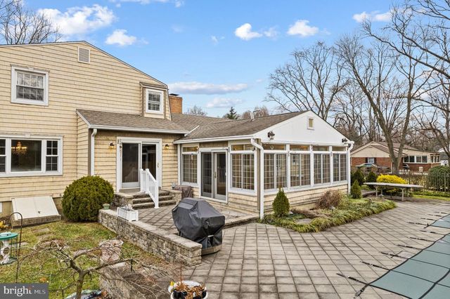 529 COOPER ST, Woodbury, NJ 08096