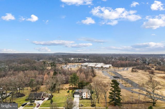 529 COOPER ST, Woodbury, NJ 08096