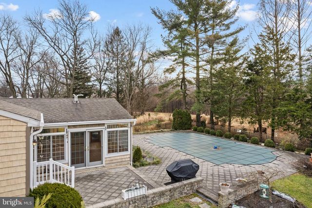 529 COOPER ST, Woodbury, NJ 08096