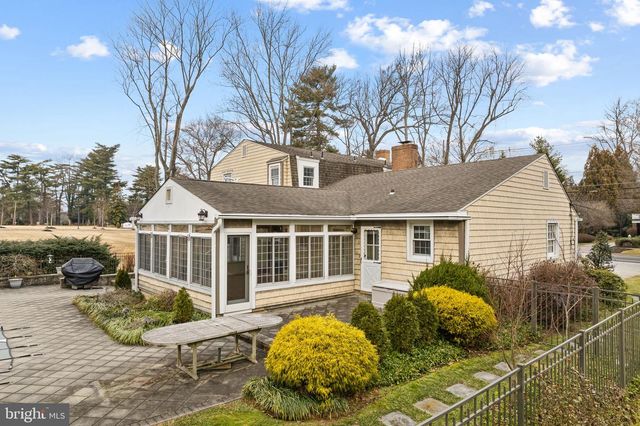 529 COOPER ST, Woodbury, NJ 08096