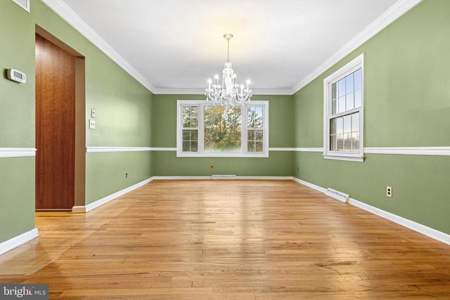 529 COOPER ST, Woodbury, NJ 08096