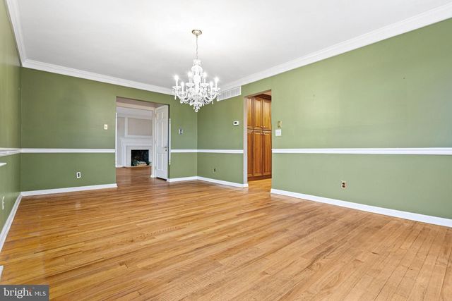 529 COOPER ST, Woodbury, NJ 08096