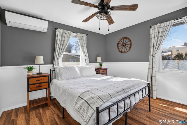 122 Shawmut Avenue, North Haven, CT 06473